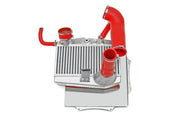 Fabspeed Porsche 911 Turbo 930 Long-Neck Intercooler (1976-1989) (Image: 2)