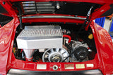Fabspeed Porsche 911 Turbo 930 Long-Neck Intercooler (1976-1989) (Image: 7)