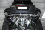 Fabspeed Porsche 911 Turbo 930 Sport Performance Package (1976-1989) (Image: 3)