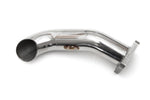 Image of Fabspeed Porsche 911 Turbo 930 Wastegate Dump Pipe (1976-1989)