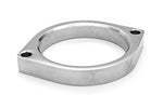 Fabspeed Porsche 944 Turbo 951 2-Bolt Wastegate Exhaust Flange (1985-1991) (Image: 2)