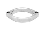 Fabspeed Porsche 944 Turbo 951 2-Bolt Wastegate Exhaust Flange (1985-1991) (Image: 1)