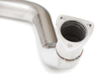 Fabspeed Porsche 944 Turbo 951 link comp. Downpipe (1985-1991) (Image: 2)
