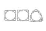 Image of Fabspeed Porsche 944 Turbo 951 Exhaust Gasket Replacement Kit (1985-1991)