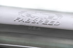 Fabspeed Porsche 958.2 Cayenne Turbo / Turbo S Valvetronic Exhaust System (2015-2018) (Image: 2)
