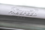 Fabspeed Porsche 958.2 Cayenne Turbo / Turbo S Valvetronic Exhaust System (2015-2018) (Image: 2)
