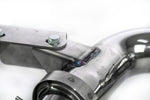 Fabspeed Porsche 958.2 Cayenne Turbo / Turbo S Valvetronic Exhaust System (2015-2018) (Image: 5)