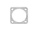 Image of Fabspeed Porsche 964 Carrera Gasket Kit (1989-1994)