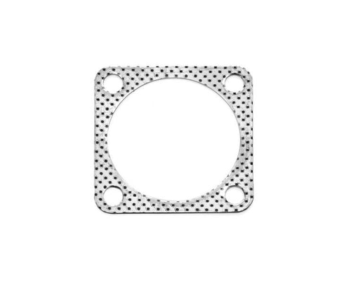 Image of Fabspeed Porsche 964 Carrera Gasket Kit (1989-1994)
