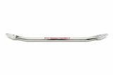Fabspeed Porsche 964 Carrera GT2 EVO Front Strut Bar (1989-1994) (Image: 1)