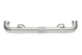 Fabspeed Porsche 964 Carrera Primary Muffler Bypass Pipe (1989-1994) (Image: 1)