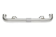 Fabspeed Primary Muffler Bypass for Porsche 964 Carrera