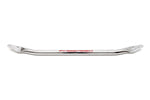 Fabspeed Porsche 964 Turbo 965 GT2 EVO Front Strut Bar (1990-1994) (Image: 1)