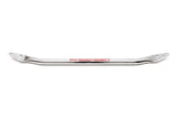 Fabspeed Porsche 964 Turbo 965 GT2 EVO Front Strut Bar (1990-1994) (Image: 1)