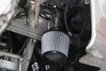 Fabspeed Porsche 970 Panamera S Competition Air Intake (2010-2013) (Image: 3)