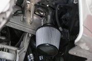 Fabspeed Competition Air Intake for Porsche 970 Panamera S V8, product view 3
