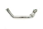 Fabspeed Porsche 971 Panamera V6 Competition Link Pipes (2017+) (Image: 1)