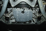 Fabspeed Porsche 981 Boxster/Cayman Sport Headers (2013-2016) (Image: 6)