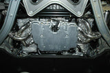 Fabspeed Porsche 981 Boxster/Cayman Sport Headers (2013-2016) (Image: 6)