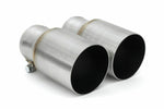 Fabspeed Porsche 981 Cayman GT4 Spyder Valvetronic Exhaust System (Image: 5)