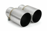 Fabspeed Porsche 981 Cayman GT4 Spyder Valvetronic Exhaust System (Image: 5)
