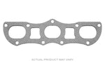 Image of Fabspeed Porsche 986 Boxster Gasket Kit (1997-2004)