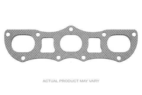 Image of Fabspeed Porsche 986 Boxster Gasket Kit (1997-2004)