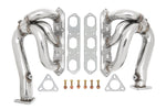 Fabspeed Porsche 986 Boxster Race Headers (2000-2004) (Image: 3)