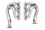 Fabspeed Race Headers for Porsche 986 Boxster / Boxster S
