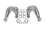 Fabspeed Porsche 987 Boxster / Cayman Long Tube Race Headers (2005-2008) (Image: 2)
