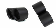 Fabspeed Exhaust Performance Package for Porsche 987 Boxster / Cayman, product view 4