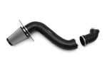 Fabspeed Porsche 987.2 Boxster / Cayman, Cayman R, Spyder,  Competition Air Intake (2009-2012) (Image: 1)