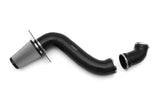 Fabspeed Porsche 987.2 Boxster / Cayman, Cayman R, Spyder,  Competition Air Intake (2009-2012) (Image: 1)