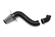 Fabspeed Porsche 987.2 Boxster / Cayman, Cayman R, Spyder,  Competition Air Intake (2009-2012) (Image: 1)