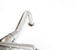 Fabspeed Porsche 987.2  Boxster / Cayman, Cayman R, Spyder Valvetronic Exhaust System (2009-2012) (Image: 4)
