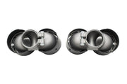 Fabspeed Quad Exhaust Tips for Porsche 991 Carrera, Non-S/Non-PSE, product view 4