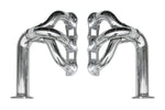 Fabspeed Porsche 991 Carrera Race Headers (2012-2016) (Image: 1)