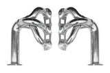 Fabspeed Porsche 991 Carrera Race Headers (2012-2016) (Image: 1)