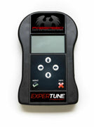 Fabspeed Valved Performance Package for Porsche 991 Carrera, product view 8