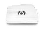 Fabspeed Porsche 991.2 Carrera Oil Pan Cover Skid Plate (2017-2019) (Image: 3)