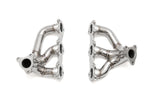 Fabspeed Porsche 991.2 Carrera Sport Headers (2017-2019) (Image: 1)