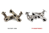 Fabspeed Porsche 991.2 Carrera Sport Headers (2017-2019) (Image: 12)
