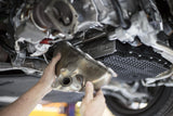 Fabspeed Porsche 991.2 Carrera Sport Headers (2017-2019) (Image: 7)