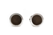 Fabspeed Non-Valved Sport Catalysts for Porsche 991.2 GT2 RS — product image 4 of 5