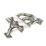 Fabspeed Porsche 992 Carrera Sport Headers (2019+) (Image: 3)