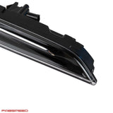Porsche 718 / 981/ 991 OEM Clear Side Marker Lights (Image: 5)