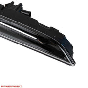 Porsche 718 / 981/ 991 OEM Clear Side Marker Lights (Image: 5)