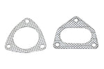 Fabspeed Porsche 993 Carrera Gasket Kit (Image: 1)