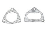 Fabspeed Porsche 993 Carrera Gasket Kit (Image: 1)