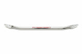 Fabspeed Porsche 993 Carrera GT2 EVO Front Strut Bar (1994-1998) (Image: 1)